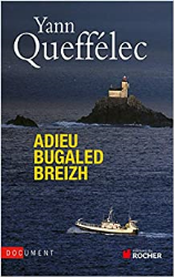 Adieu Bugaled Breizh